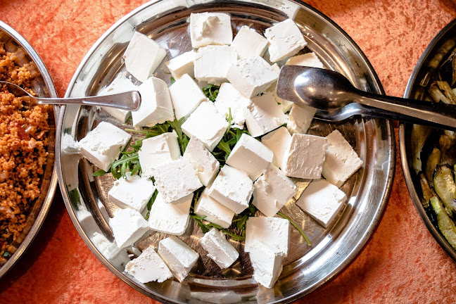 Ali Baba - Delmenhorst