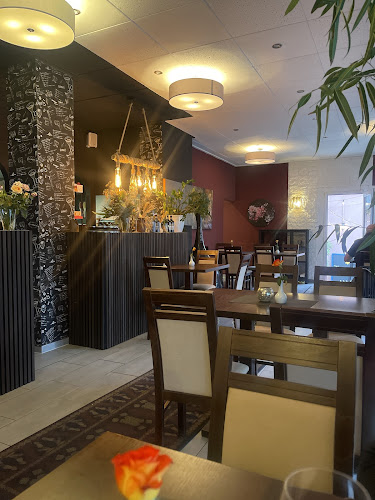 Opinii despre Pizzeria Da LiLo & Restaurant în Haan - Gastronomie und Hotellerie