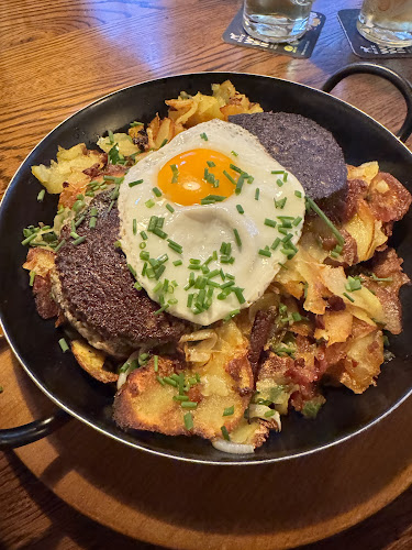 Weinstube Klösterle - Stuttgart