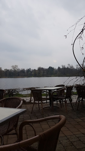Comentarii opinii despre Cafézeit im Hecht Bad Waldsee direkt am See-Cafe Inh. Michaela Hecht