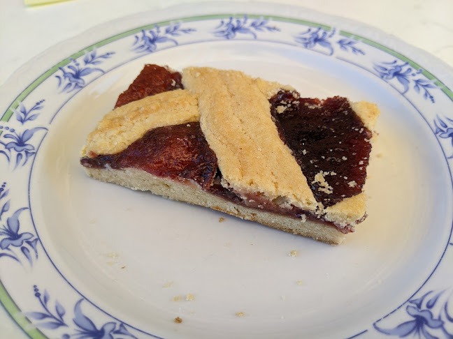 Dorfstraße 1, 16230 Breydin