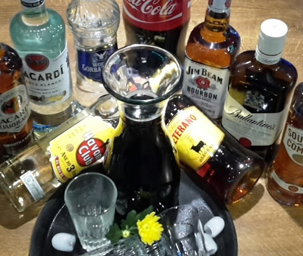 Opinii despre Dorfkrug Neesen în Porta Westfalica - Gastronomie und Hotellerie