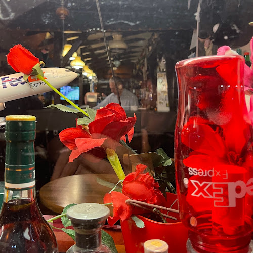 Comentarii opinii despre King’s Pub