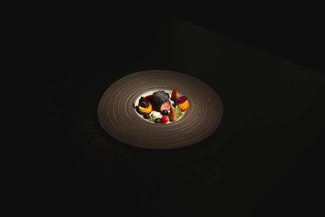 Comentarii opinii despre Porte Neuf