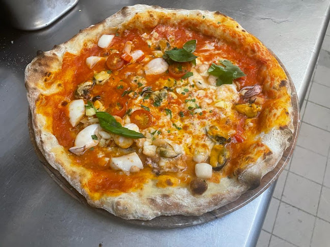 Ritterstraße 69, 14770 Brandenburg an der Havel