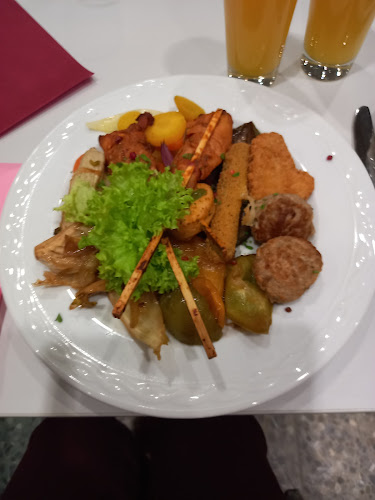 Justus-von-Liebig-Straße 2, 24537 Neumünster