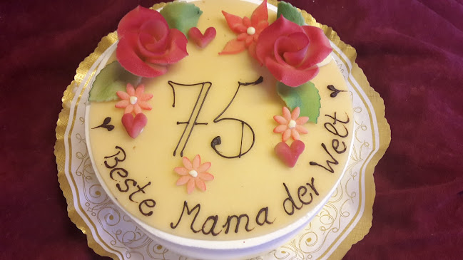 Auf dem Thie 7, 30989 Gehrden