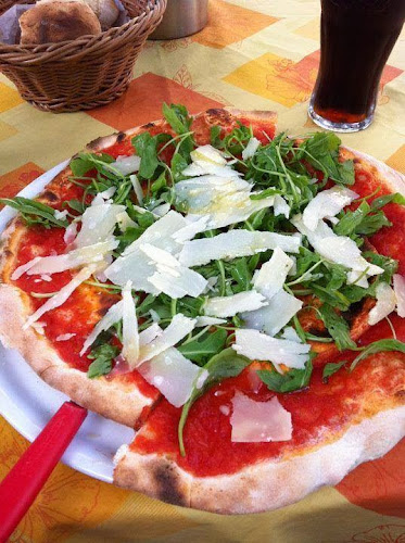 La Torre da Salvatore