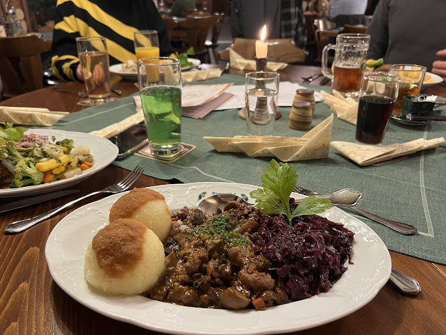 Erfurter Str. 102, 07743 Jena