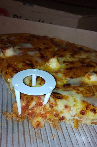 Steinfurter Str. 3, 48149 Münster