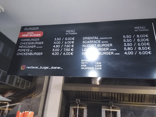 Bahnhofstraße 32, 65428 Rüsselsheim am Main