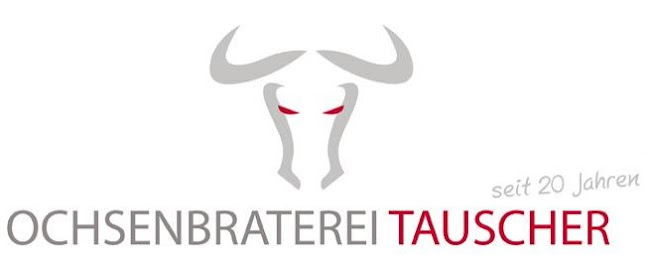 Ochsenbraterei Tauscher - Straubing
