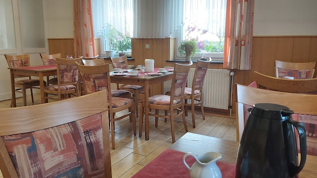 Opinii despre Hotel Meier | Restaurant | Partyservice | Getränkeservice în Belm - Gastronomie und Hotellerie