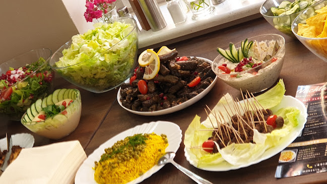 Comentarii opinii despre Nachla (Alte Münze)