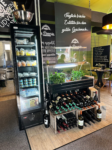 Solitudestraße 43, 71638 Ludwigsburg