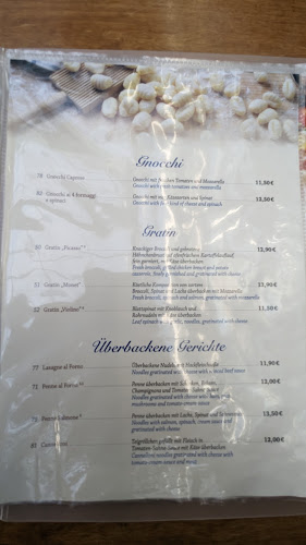 Webergasse 1, 01067 Dresden