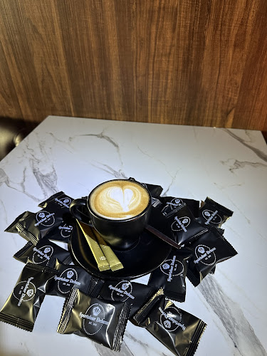 V Sportsbar - Leonberg