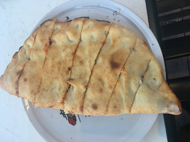 Hauptstraße 73, 69242 Mühlhausen