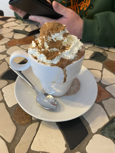 Bäckerstraße 105, 38640 Goslar