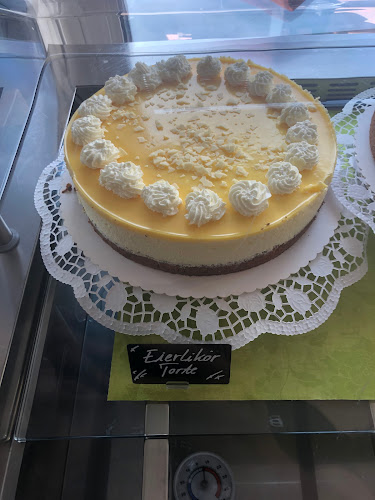 Opinii despre Tinas Herzstück în Cuxhaven - Gastronomie und Hotellerie