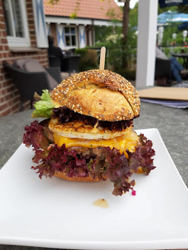 Am Meerend 42, 46509 Xanten