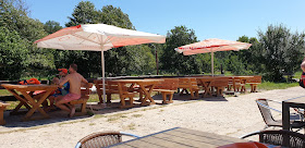 Havel-Nationalpark-Fischerei