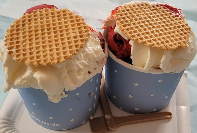 Comentarii opinii despre Melkhuus Ditzum