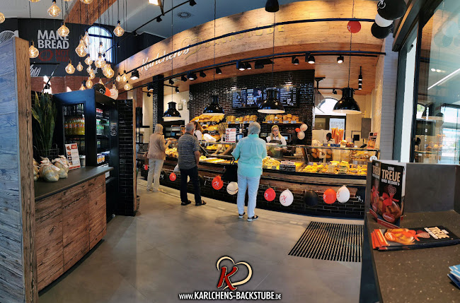 Bahnhofstraße 82, 32257 Bünde