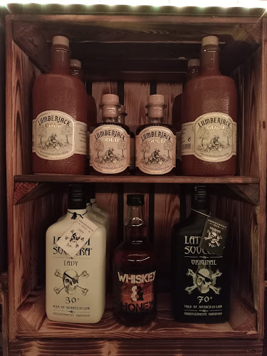 Brennholz Maddin - Nürnberg