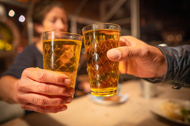 Schloßpl. 3, 63450 Hanau