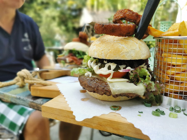 Landhotel /Restaurant Zur Schmitte - Schmallenberg