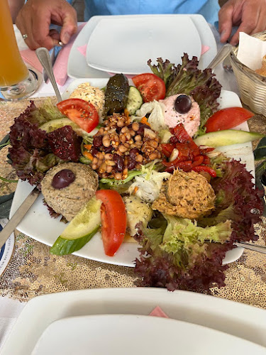 Mainstraße 5, 63796 Kahl am Main