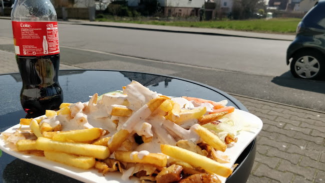 Dorfstraße 29, 91056 Erlangen