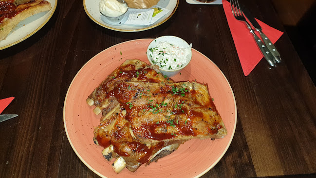 Kröpeliner Str. 19, 18055 Rostock