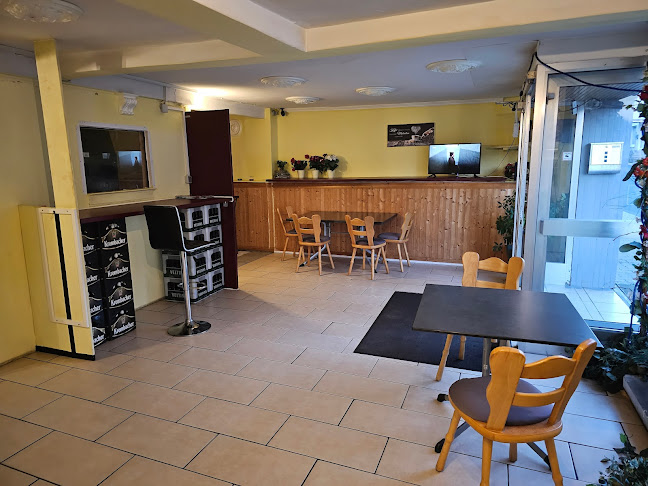 Comentarii opinii despre Schelder Grill