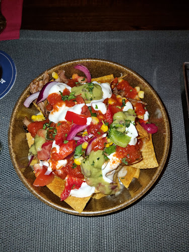 Tasty Gorilla Mühldorf - Mühldorf am Inn