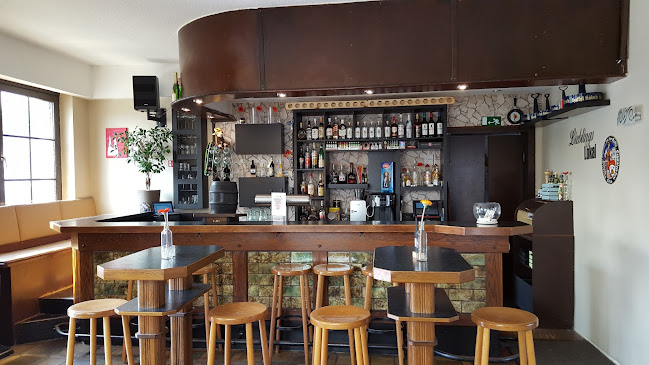 Im Pfännchen Inh. Guiseppe Palumbo - Leverkusen