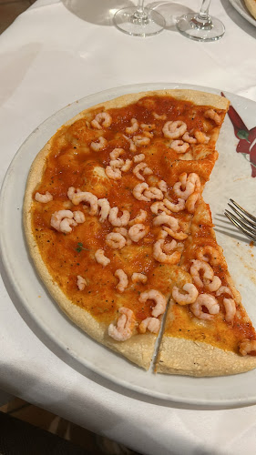 Am alten Weinberg 48, 65207 Wiesbaden