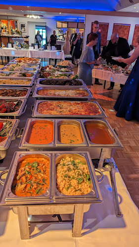 Comentarii opinii despre Gabelfein