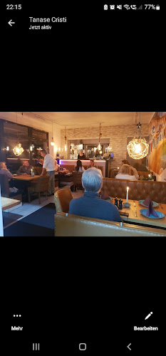 ZOI - Gastronomie und Hotellerie