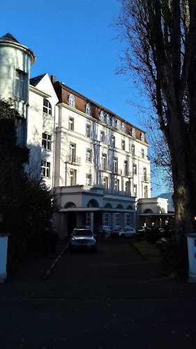 Restaurant Gobelin - Bonn