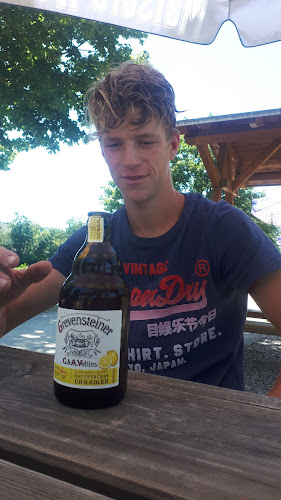 Brückenweg 280, 46282 Dorsten