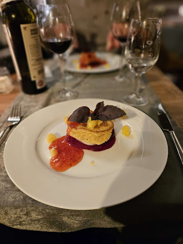 Untermarkt 6, 63571 Gelnhausen