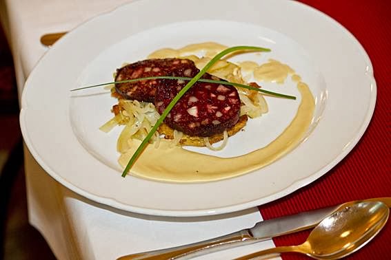 Comentarii opinii despre Gasthaus Barthels Hof