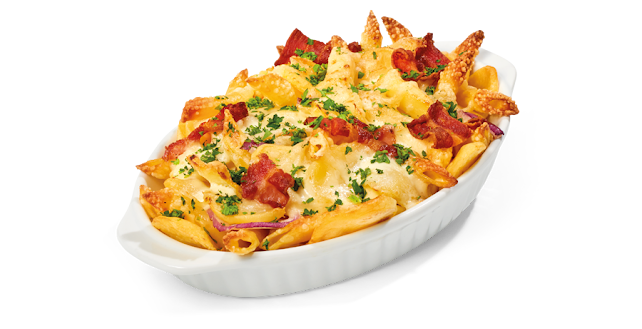 Opinii despre Freddy Fresh Pizza Halle-Ost în Halle (Saale) - Gastronomie und Hotellerie