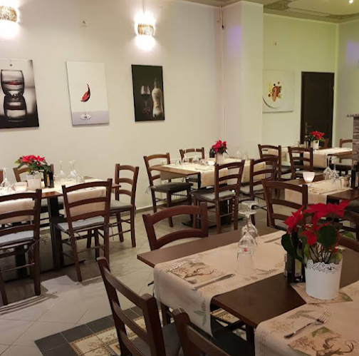 L'arte del Gusto - Meißen