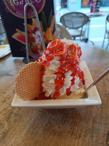 Mittelstraße 58, 56564 Neuwied