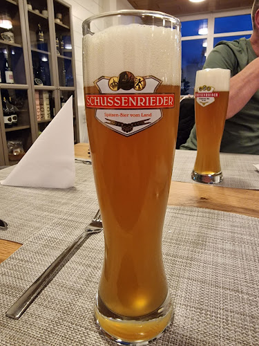 Comentarii opinii despre A Tavola - Im Hölzle