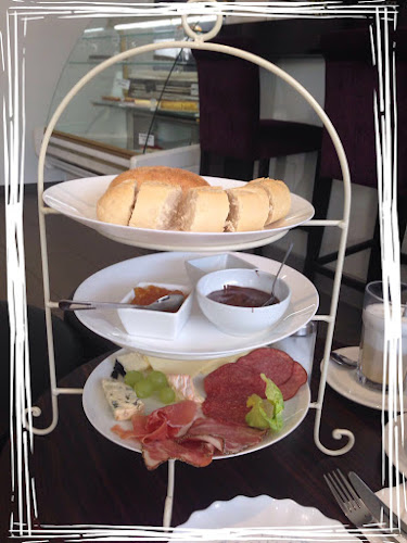 Hauptstraße 56A, 68259 Mannheim