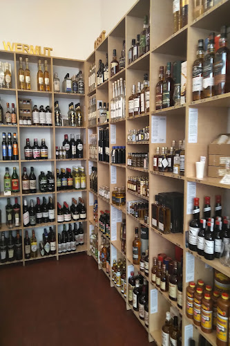 Comentarii opinii despre Dr. Kochan Schnapskultur